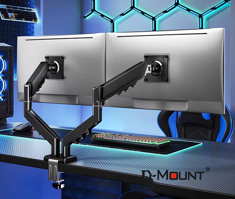 D290 ขาตั้งจอคอมพิวเตอร์แบบติด - Tablet Lap Desk บทวิจารณ์และราคา