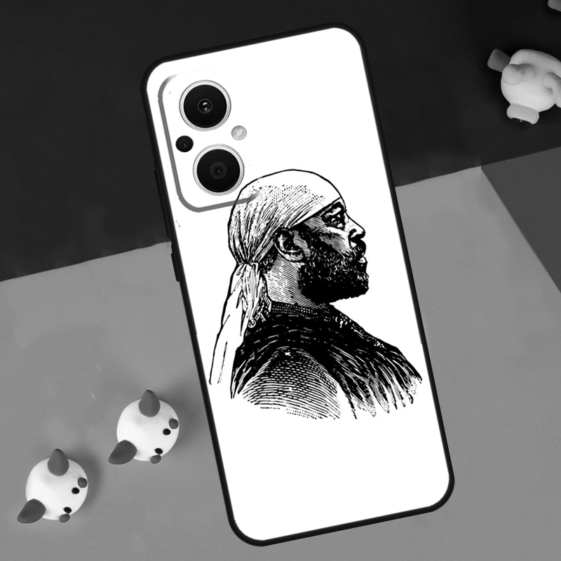 เคส Emperor Menelik II เอธิโอเ - Oppo Reno 12 บทวิจารณ์และราคา