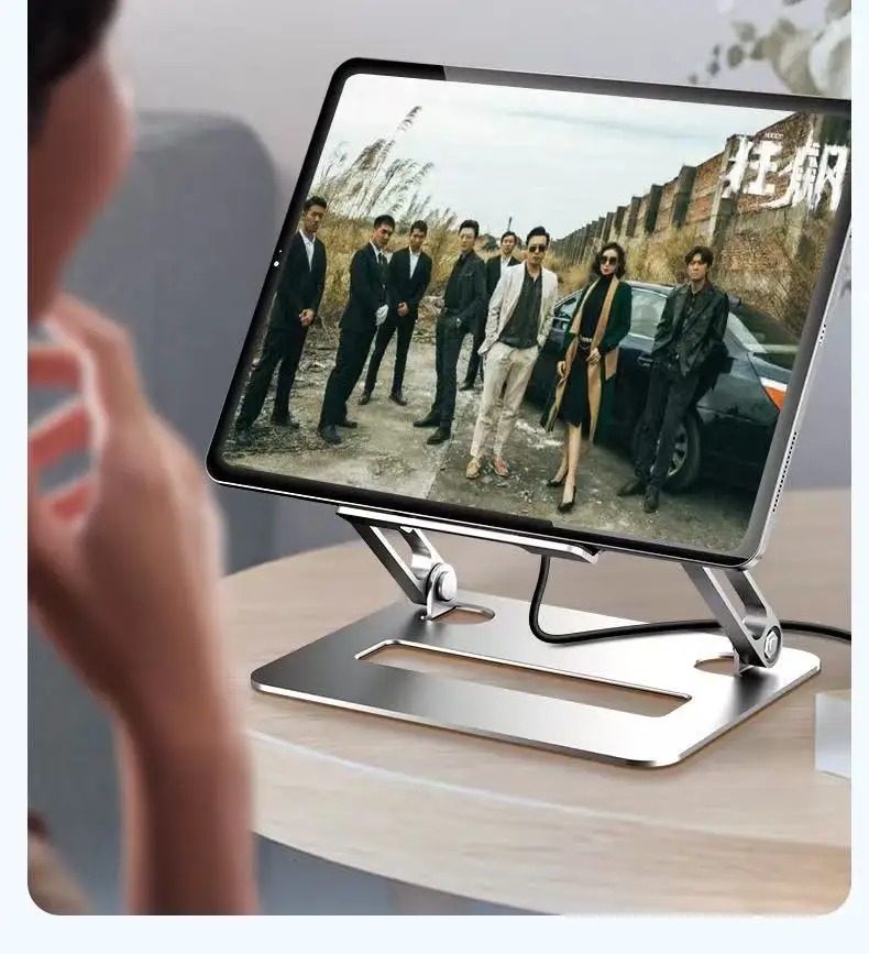 ขาตั้งระบายความร้อนสำหรับแท็บเ - Cooling Stand Tablet บทวิจารณ์และราคา