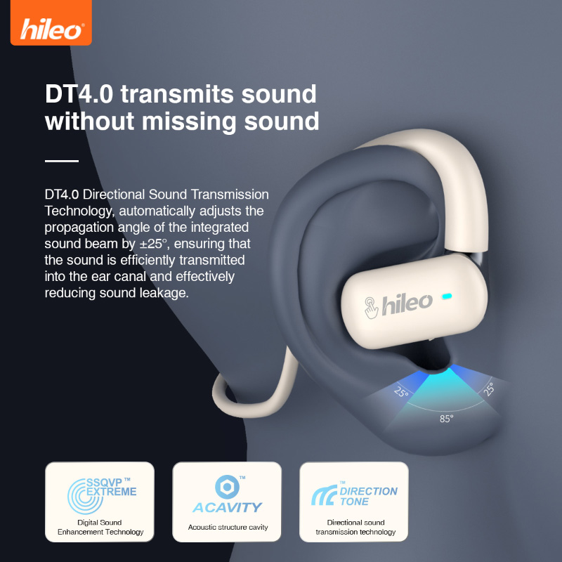 HiLeo Hi77 5.4 เปิดหูแขวน Air  - Wired Earphone Lightning บทวิจารณ์และราคา