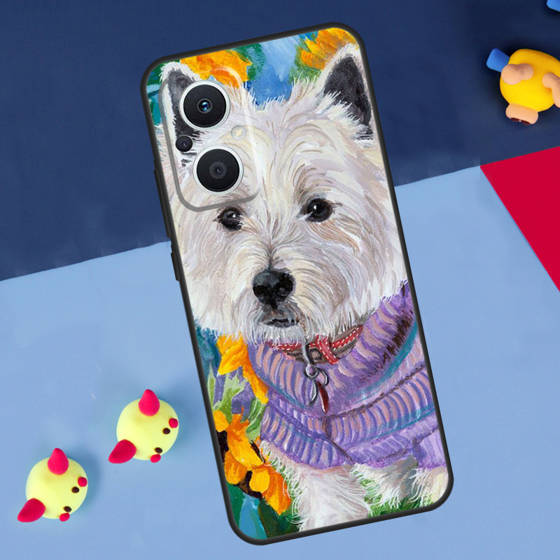 เคสลายสุนัขชิห์ทซู สำหรับ OPPO - Oppo Reno 12 บทวิจารณ์และราคา