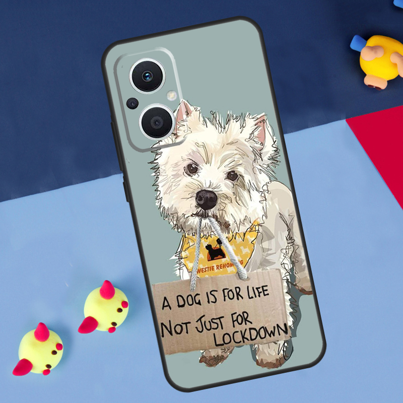 เคสลายสุนัขชิห์ทซู สำหรับ OPPO - Oppo Reno 12 บทวิจารณ์และราคา