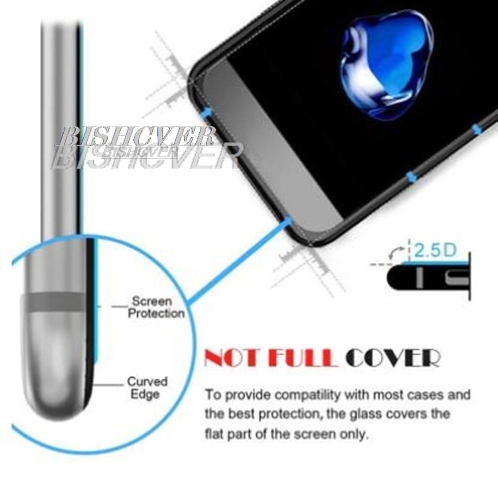 1-3PCS กระจกนิรภัย 9H สำหรับ O - Oneplus Tablet Accessories บทวิจารณ์และราคา