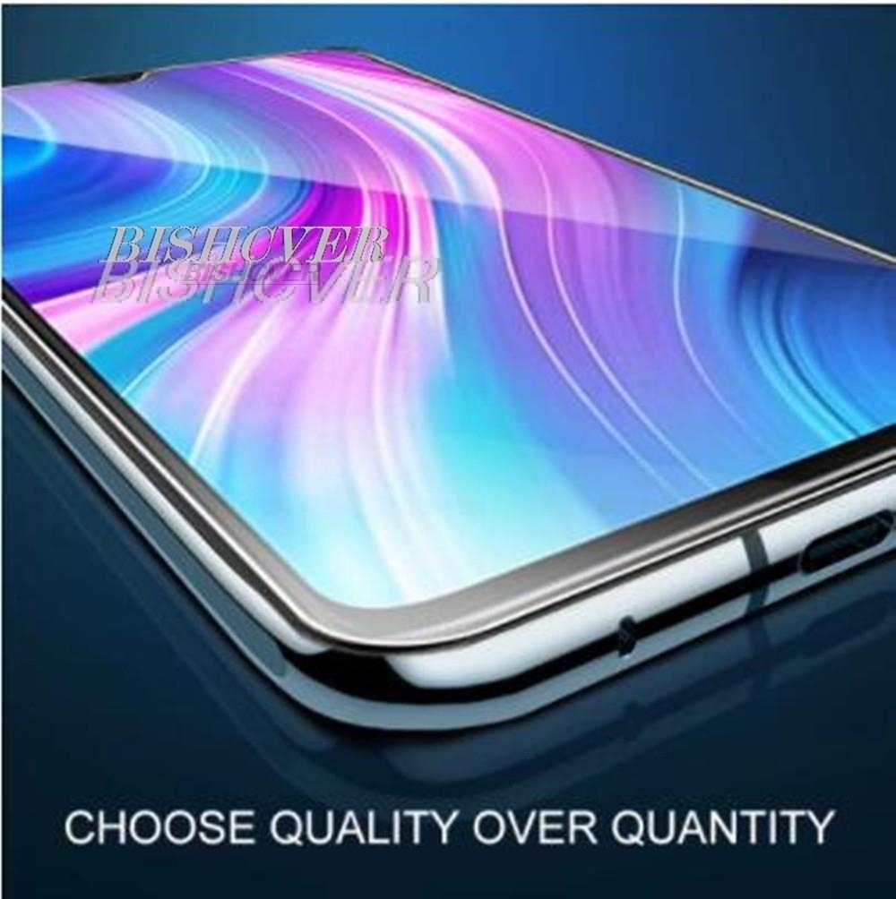 1-3PCS กระจกนิรภัย 9H สำหรับ O - Oneplus Tablet Accessories บทวิจารณ์และราคา