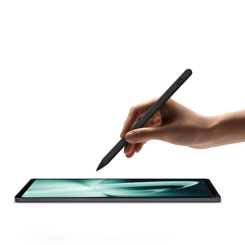 ปากกาสไตลัสสำหรับวันพลัสแพด 20 - Oneplus Tablet Accessories บทวิจารณ์และราคา