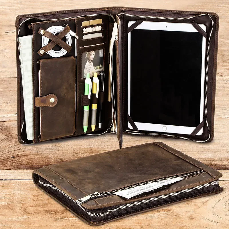 ช่องใส่ปากกา สายดาต้า อุปกรณ์จ - Tablet Tech Accessories บทวิจารณ์และราคา