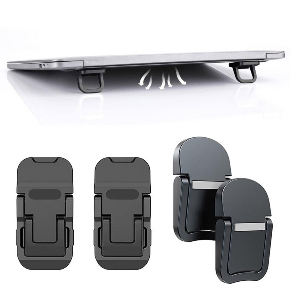 1 คู่ขาตั้งแล็ปท็อปคอมพิวเตอร์ - Tablet Lap Desk บทวิจารณ์และราคา