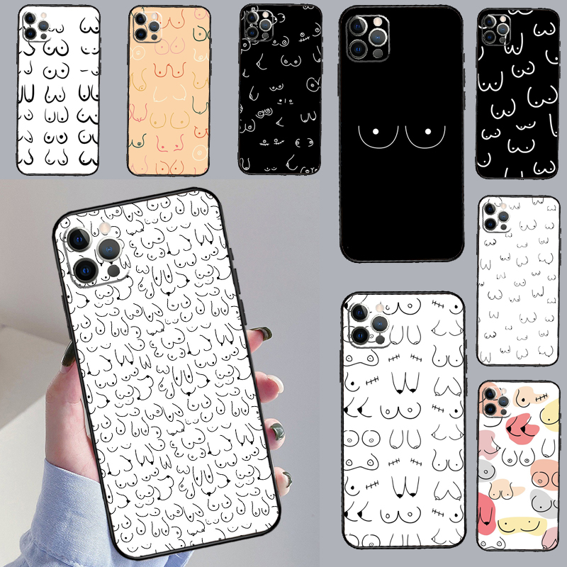 เคสลาย Boobs Art สำหรับ OPPO F - Oppo Reno 12 บทวิจารณ์และราคา