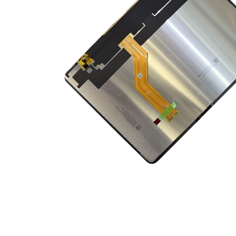 หน้าจอขนาด 13.2 นิ้ว สำหรับ 1+ - Oneplus Tablet Accessories บทวิจารณ์และราคา
