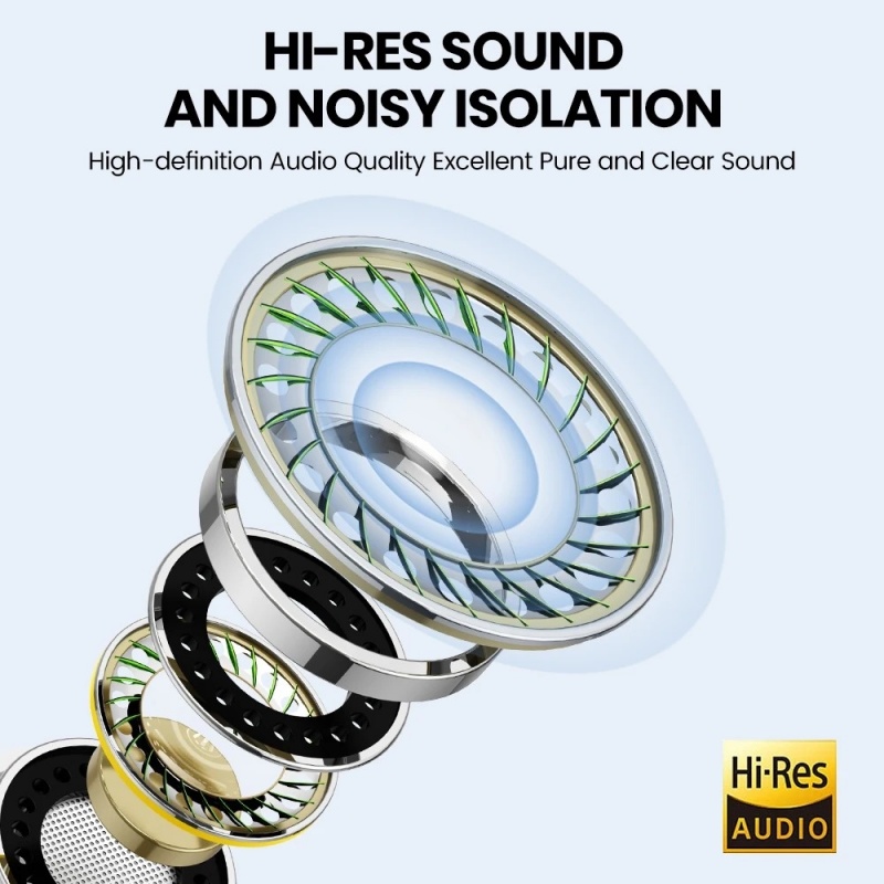 หูฟังแบบมีสายของแท้สำหรับ Appl - Wired Earphone Lightning บทวิจารณ์และราคา