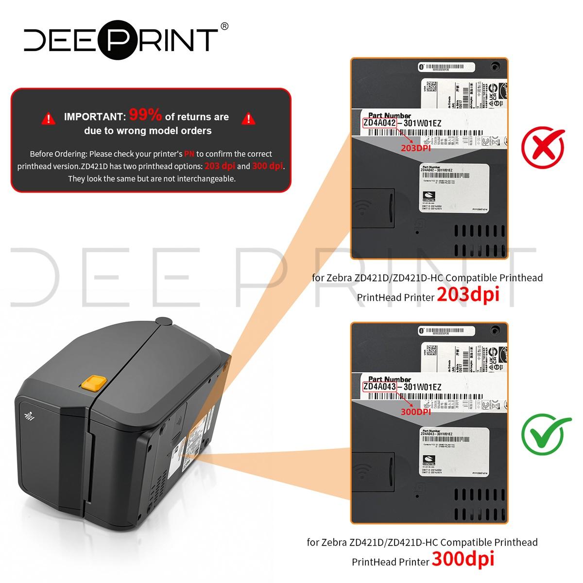 P1112640-020 / P1112640-027 หั - Zebra Tablet Accessories บทวิจารณ์และราคา