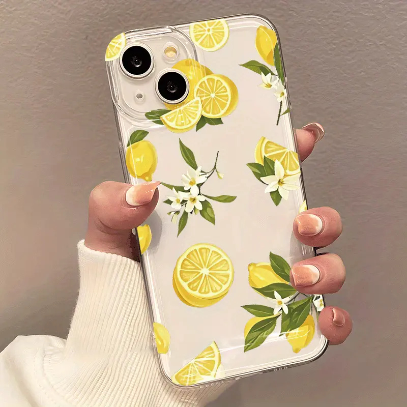 ฤดูร้อนผลไม้มะนาวดอกไม้Clearสํ - Samsung Galaxy S24 บทวิจารณ์และราคา