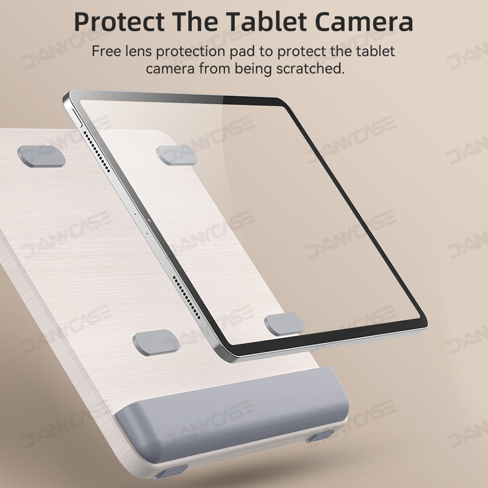 แท่นวางแท็บเล็ตวาดรูป iPad ที่ - Samsung Tablet Drawing Accessories บทวิจารณ์และราคา